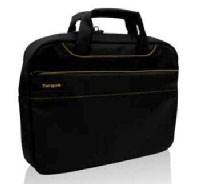 Targus TSS180EU-50